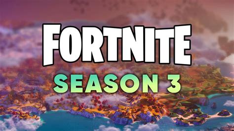 wann kommt chapter 5|Fortnite Chapter 5 Season 1 und Live